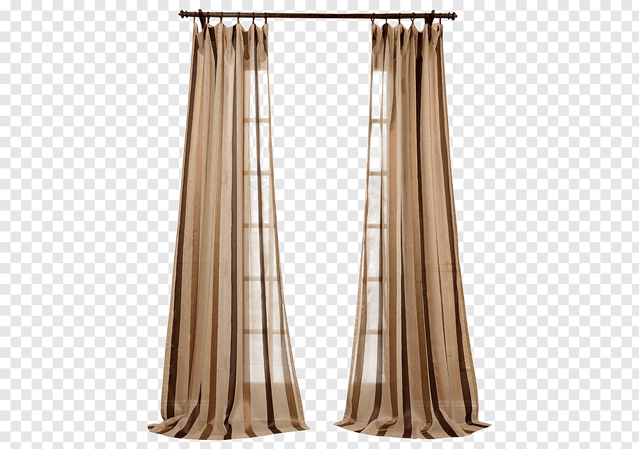 Detail Window Curtain Png Nomer 16