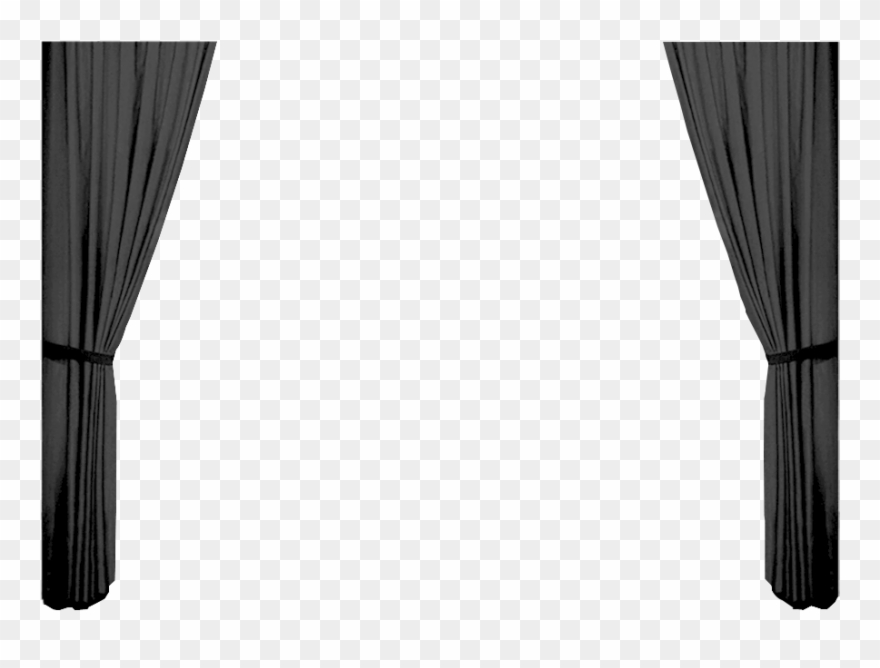 Detail Window Curtain Png Nomer 21