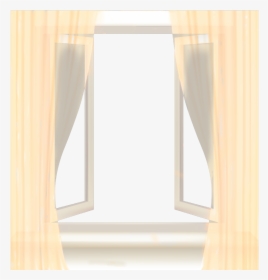 Detail Window Curtain Png Nomer 23