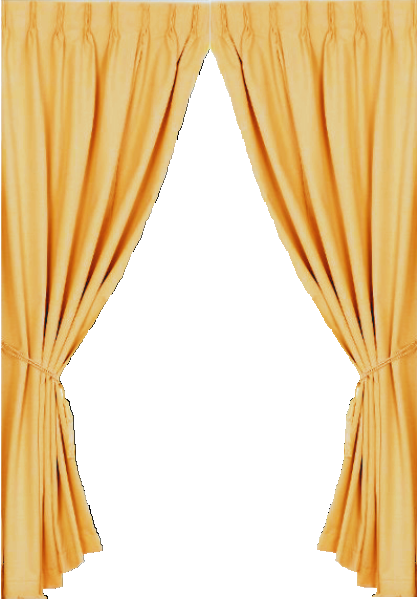 Detail Window Curtain Png Nomer 39