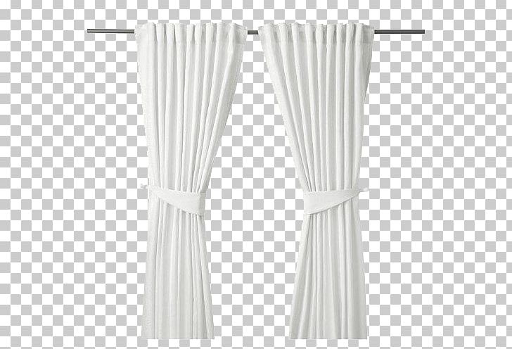 Detail Window Curtain Png Nomer 42