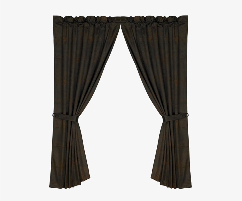 Detail Window Curtain Png Nomer 6