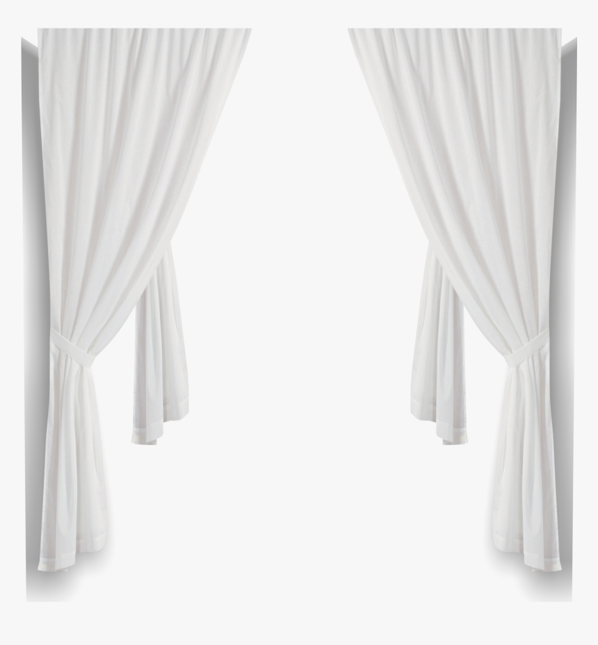 Detail Window Curtain Png Nomer 9