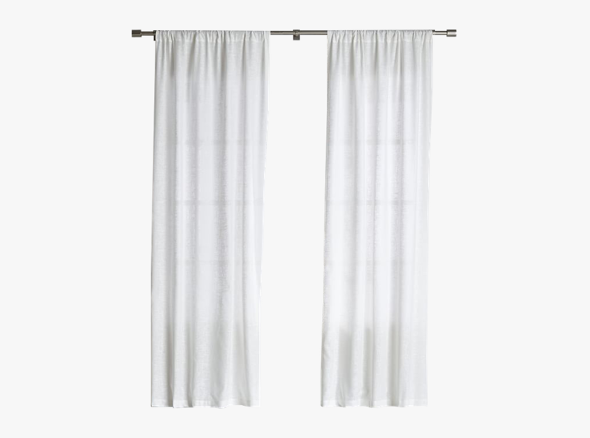 Detail Window Curtains Clipart Nomer 34