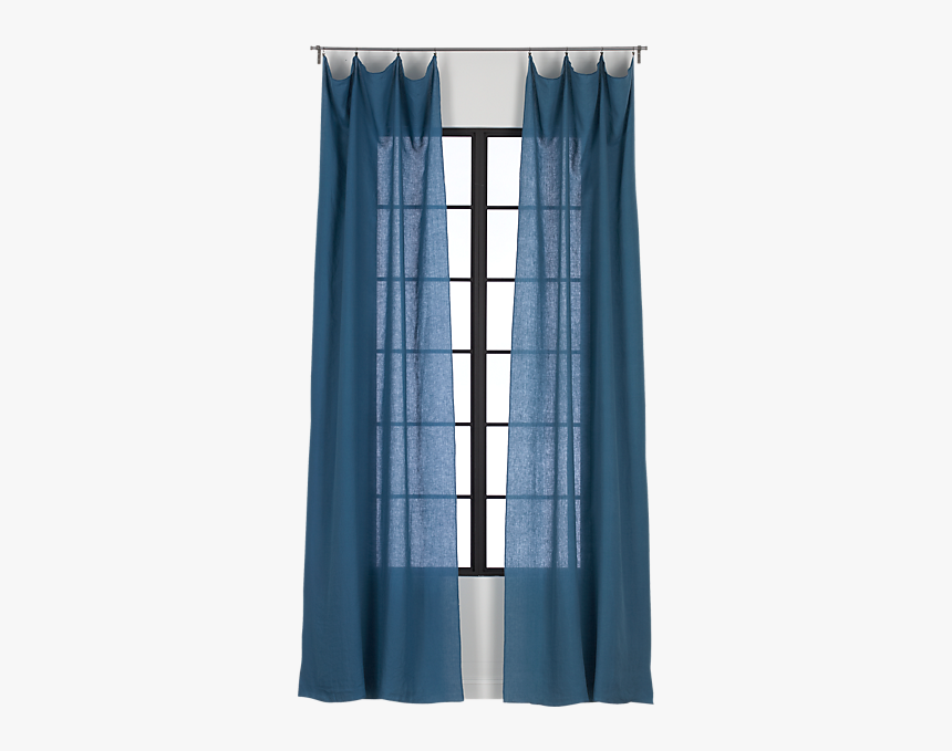 Detail Window Curtains Png Nomer 17