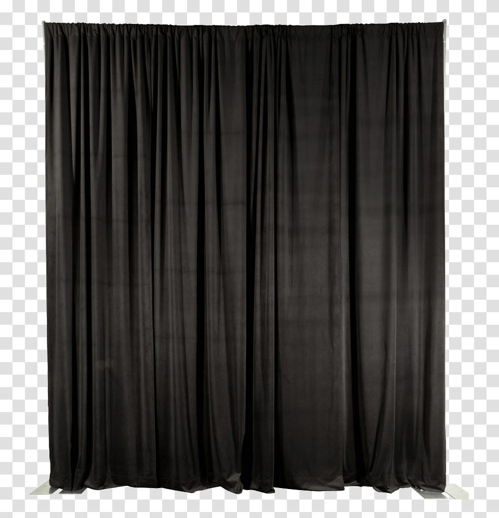 Detail Window Curtains Png Nomer 26