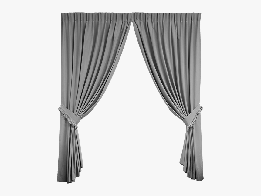 Detail Window Curtains Png Nomer 4