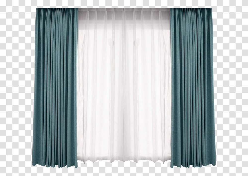 Detail Window Curtains Png Nomer 30