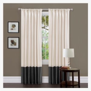 Detail Window Curtains Png Nomer 48