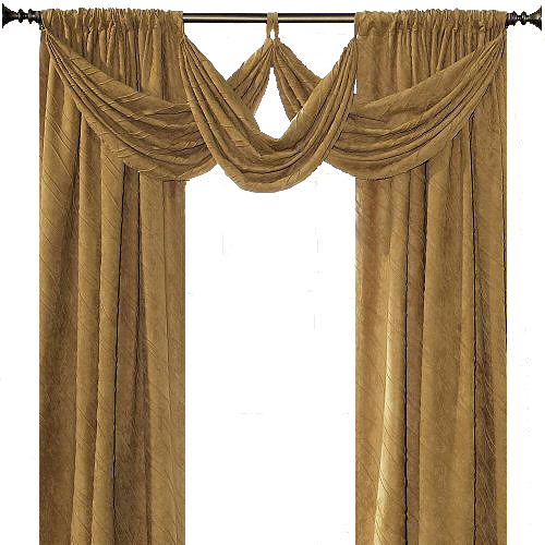 Detail Window Curtains Png Nomer 57