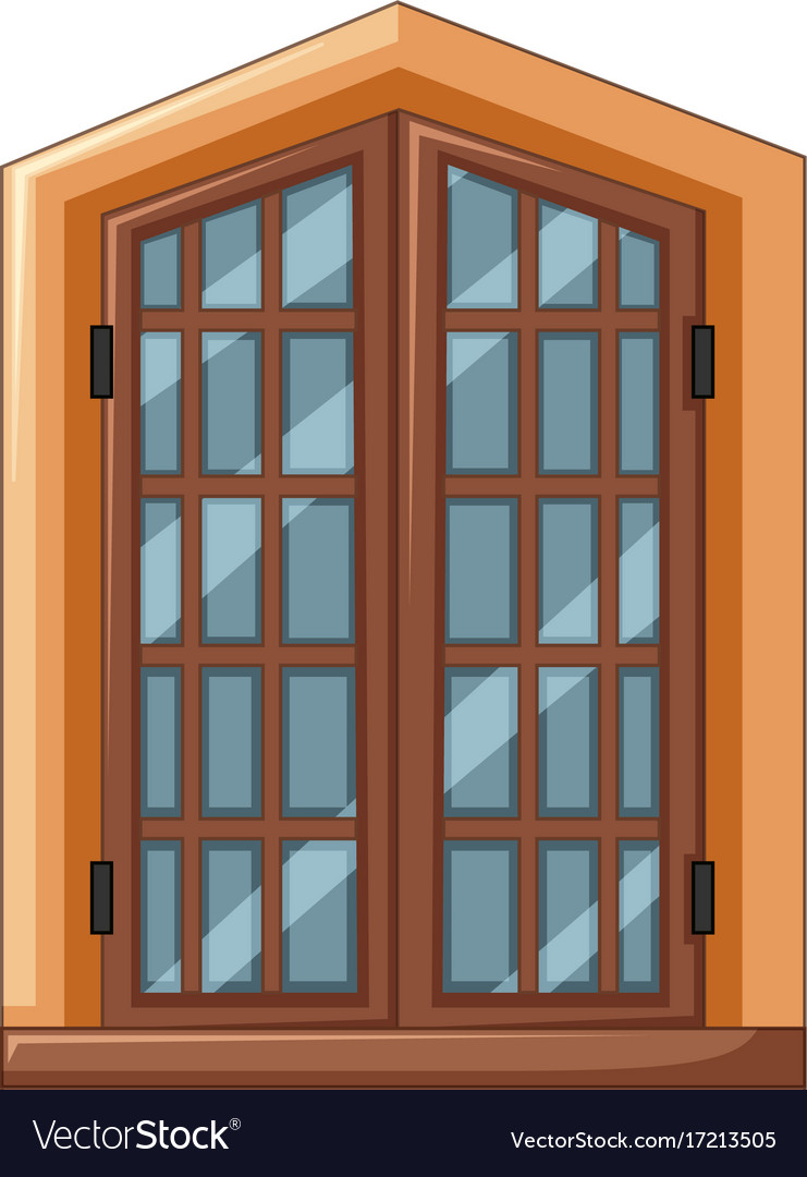 Detail Window Design Images Nomer 36