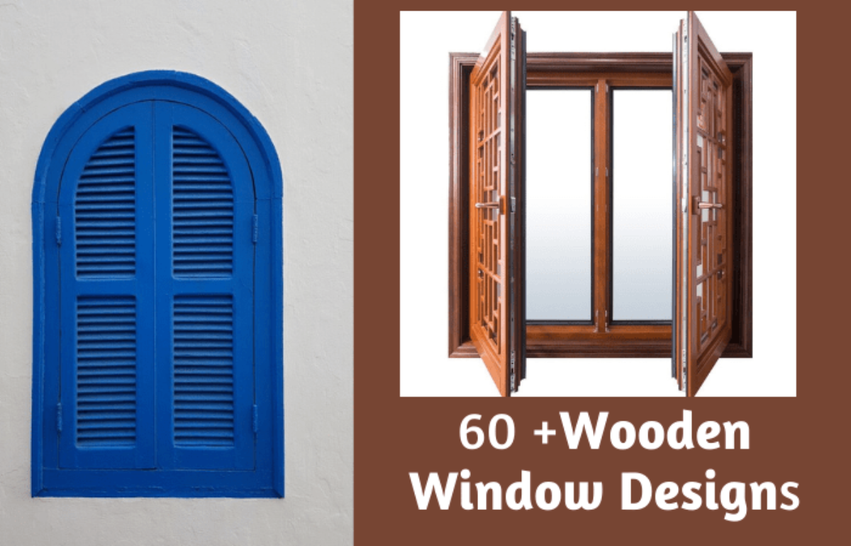 Detail Window Design Images Nomer 37