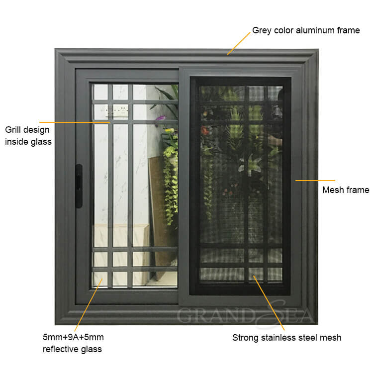 Detail Window Design Images Nomer 45