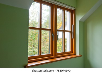 Detail Window Design Images Nomer 49