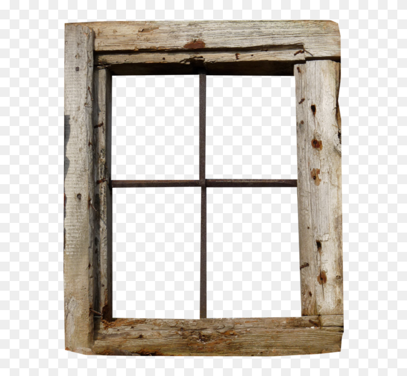 Detail Window Frame Png Nomer 14