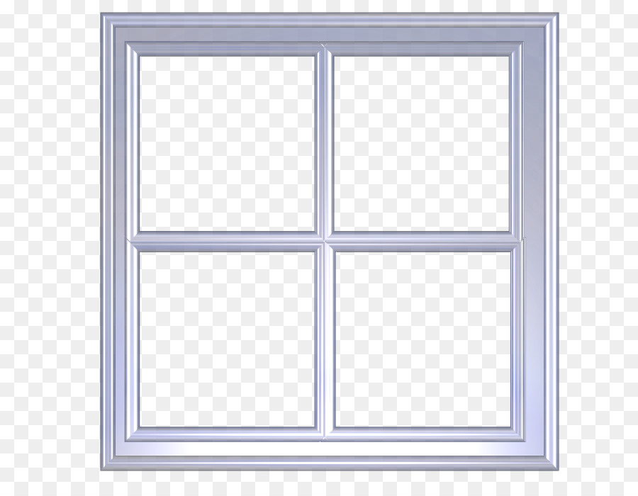 Detail Window Frame Png Nomer 23