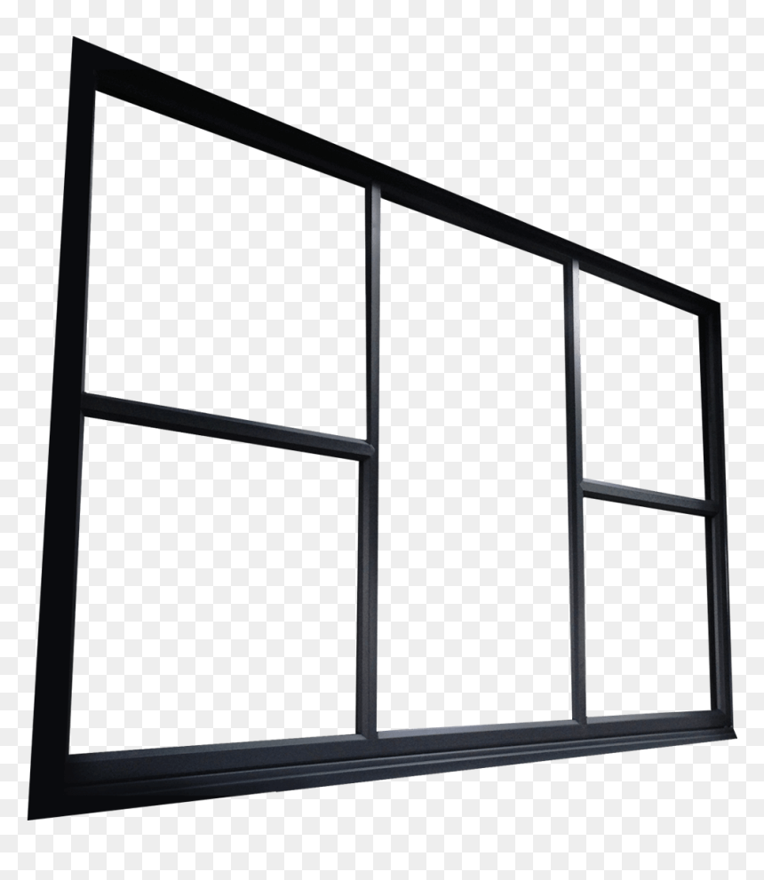 Detail Window Frame Png Nomer 26