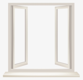 Detail Window Frame Png Nomer 35