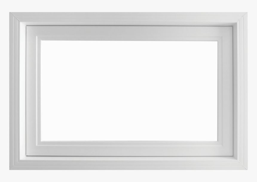 Detail Window Frame Png Nomer 40