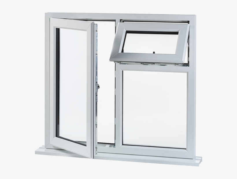 Detail Window Frame Png Nomer 43