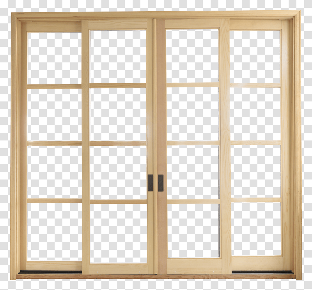 Detail Window Frame Png Nomer 47