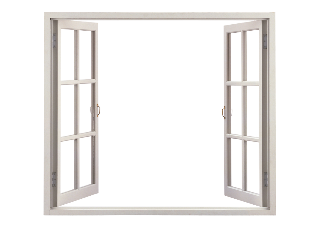 Detail Window Frame Png Nomer 48