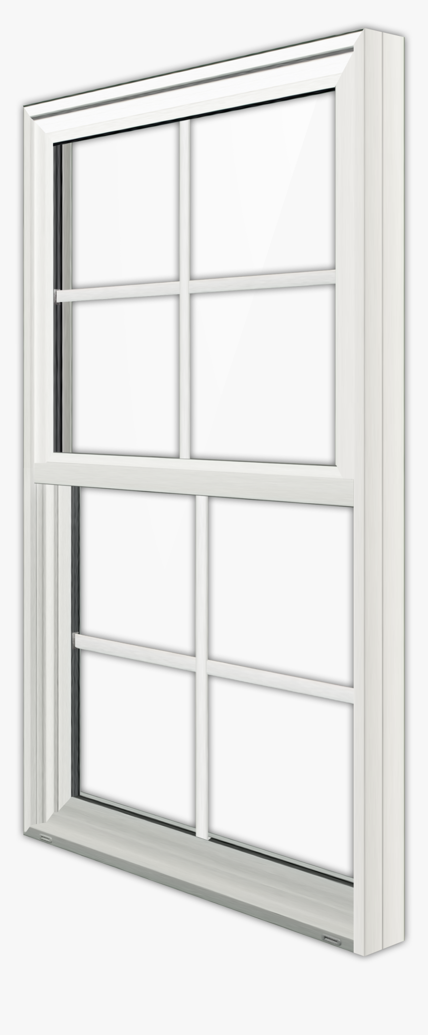 Detail Window Frame Png Nomer 49