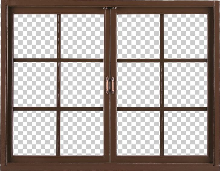 Detail Window Frame Png Nomer 54