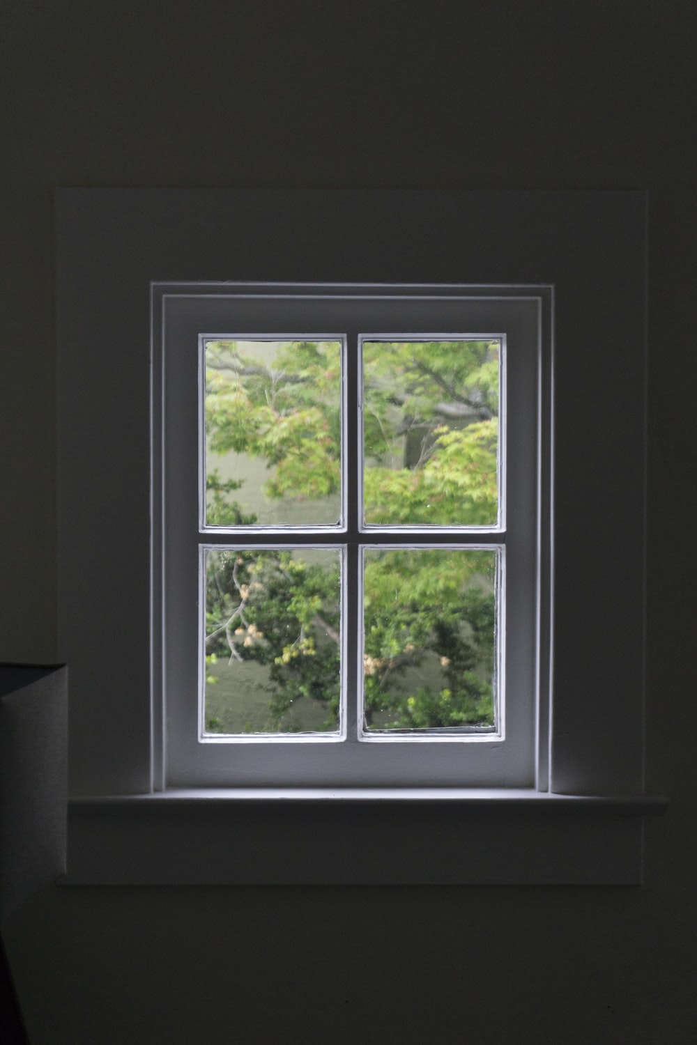 Window Images - KibrisPDR