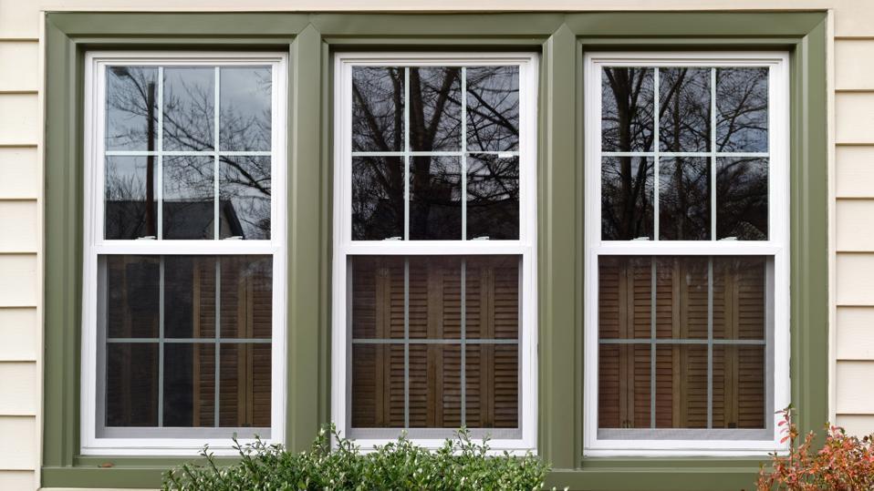 Detail Window Images Nomer 13