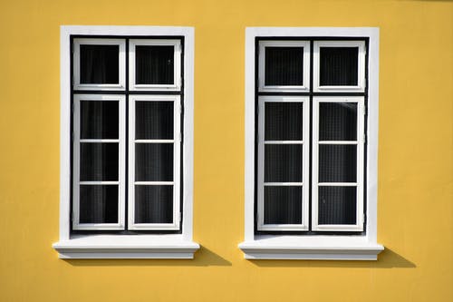 Detail Window Images Nomer 14