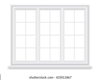 Detail Window Images Nomer 15