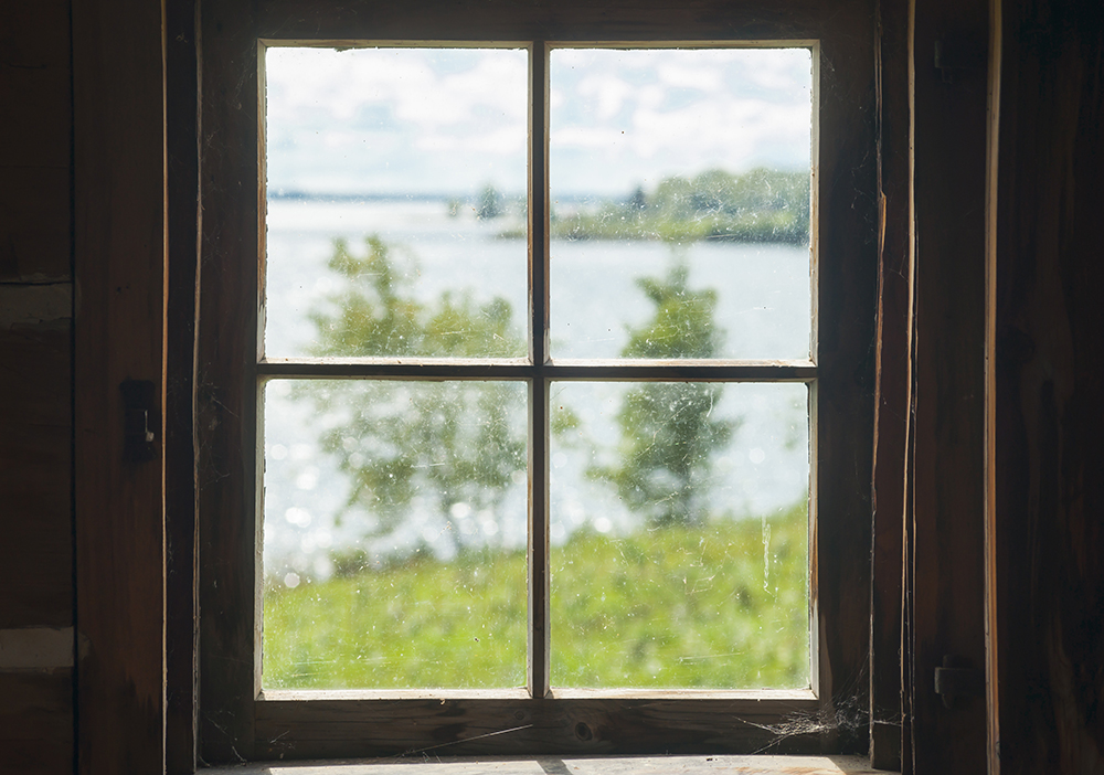 Detail Window Images Nomer 18