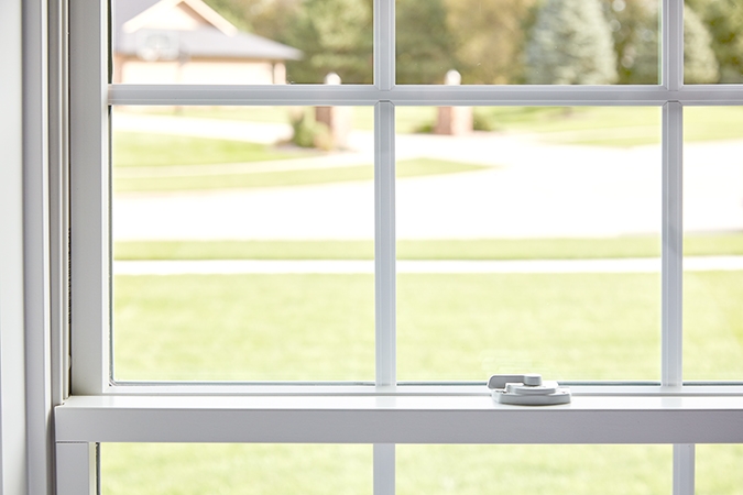 Detail Window Images Nomer 20