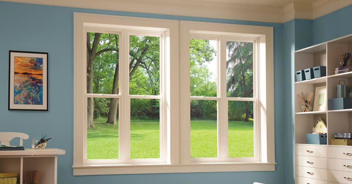 Detail Window Images Nomer 3