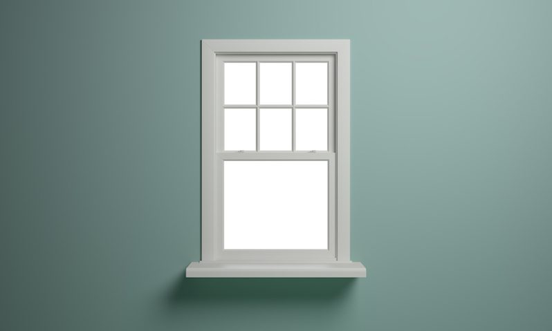 Detail Window Images Nomer 21