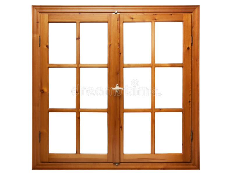 Detail Window Images Nomer 22