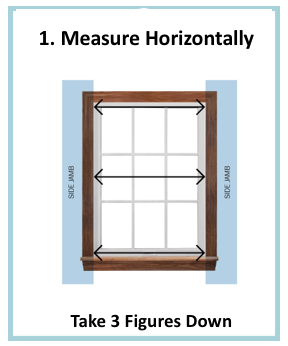 Detail Window Images Nomer 23