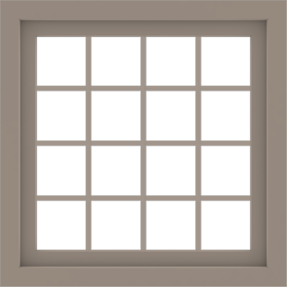 Detail Window Images Nomer 25