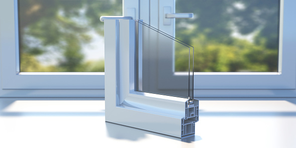 Detail Window Images Nomer 26