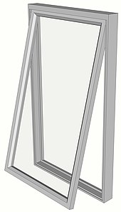 Detail Window Images Nomer 28