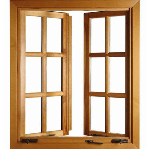 Detail Window Images Nomer 4