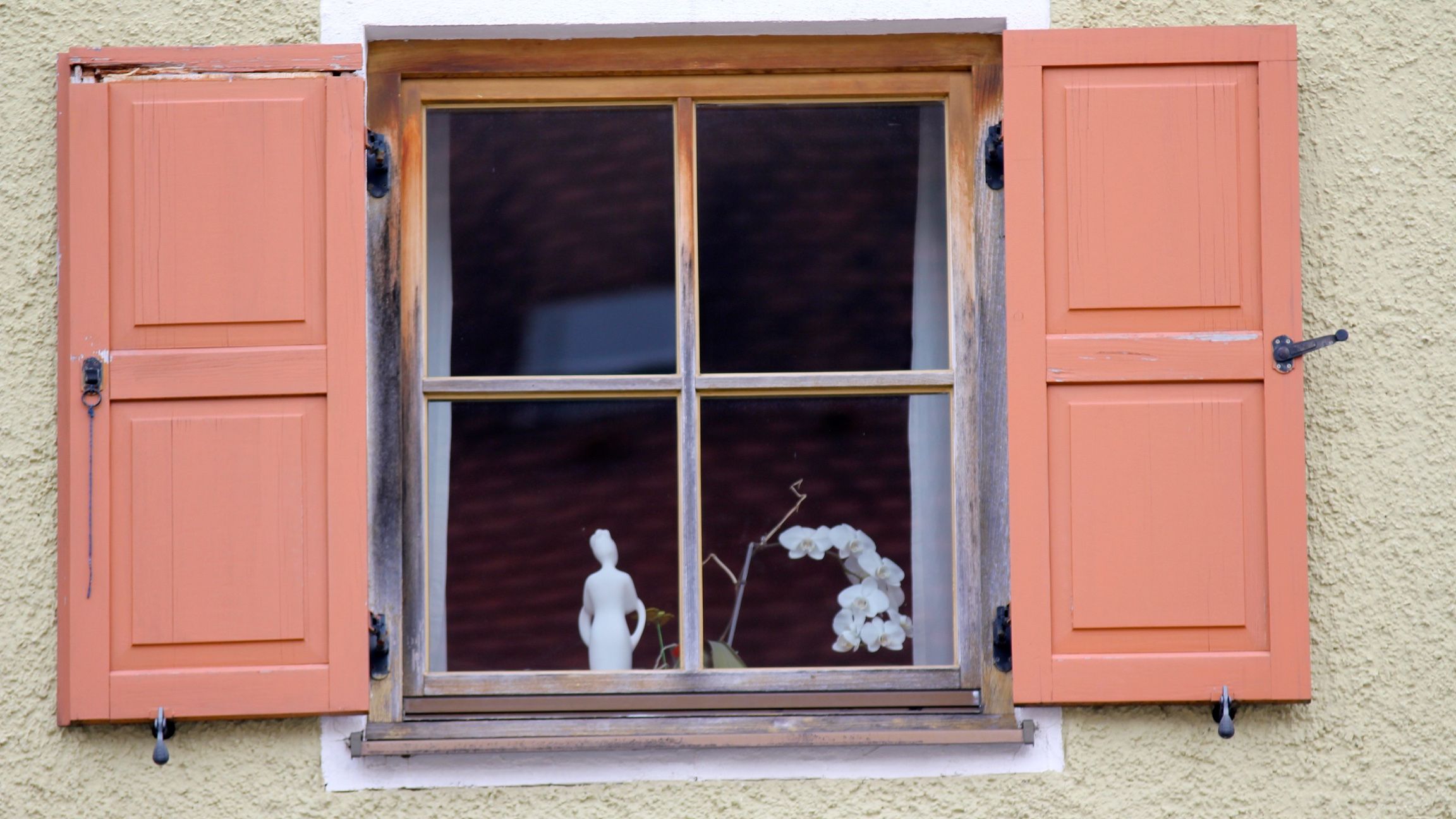 Detail Window Images Nomer 30