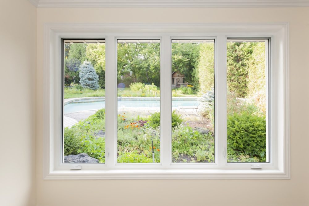Detail Window Images Nomer 31