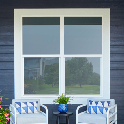 Detail Window Images Nomer 32