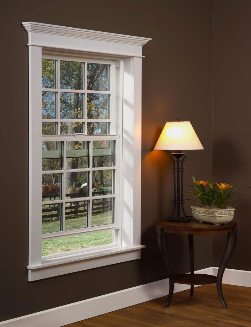 Detail Window Images Nomer 36
