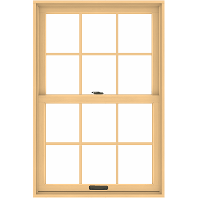 Detail Window Images Nomer 37
