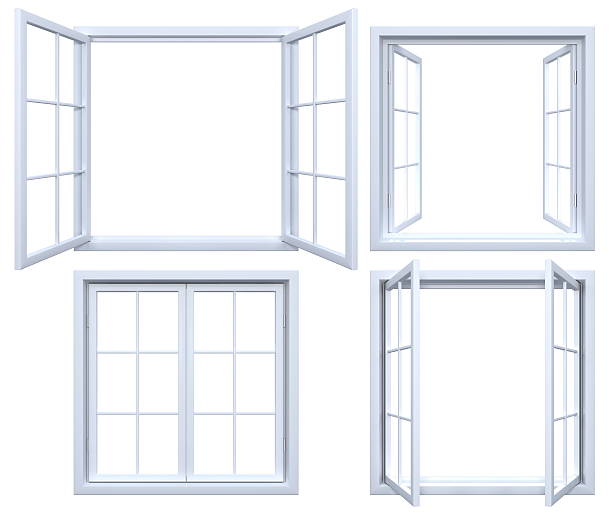 Detail Window Images Nomer 38