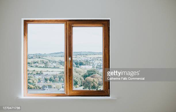 Detail Window Images Nomer 5