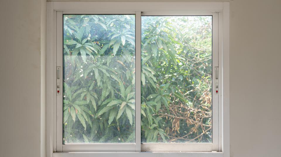 Detail Window Images Nomer 42